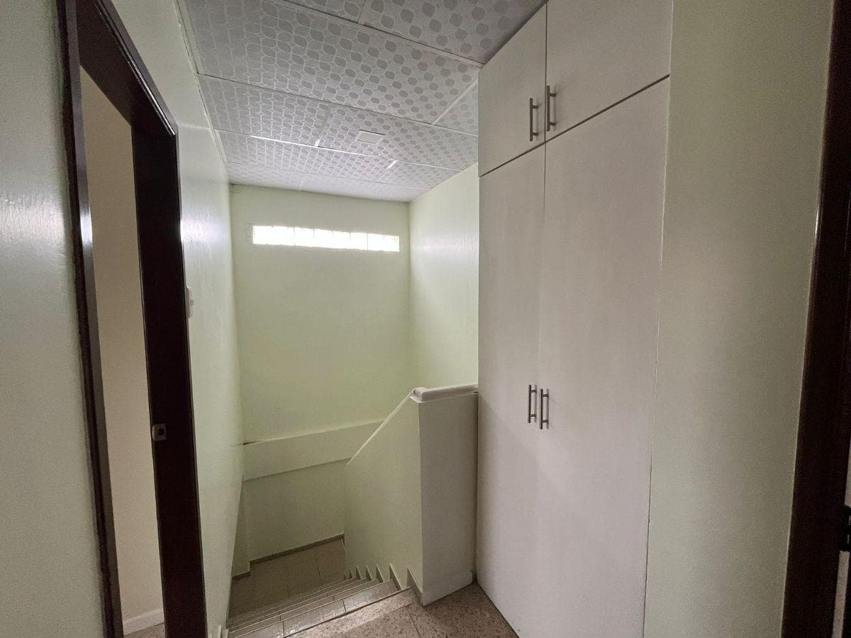Vendo Casa en Samanes 6, Guayas — imagen 8