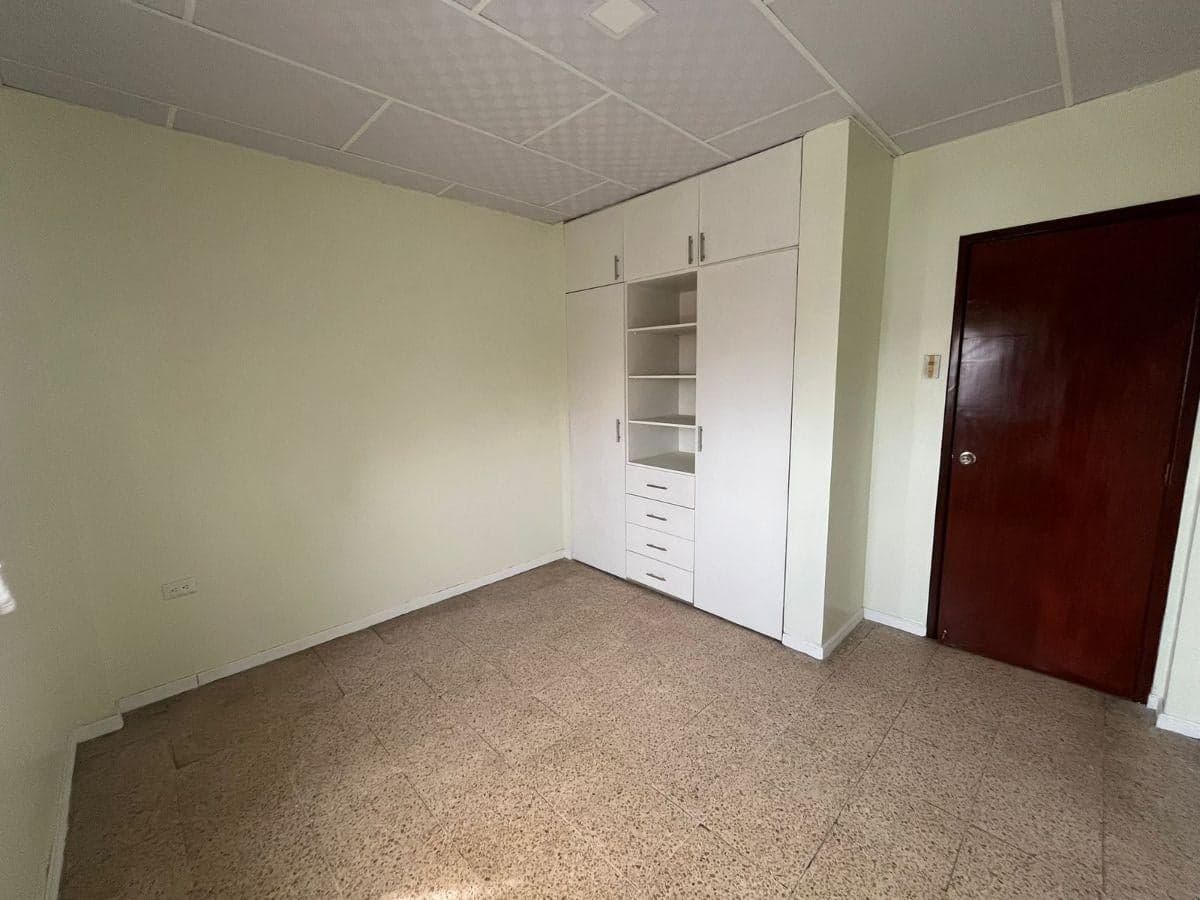 Vendo Casa en Samanes 6, Guayas — imagen 7