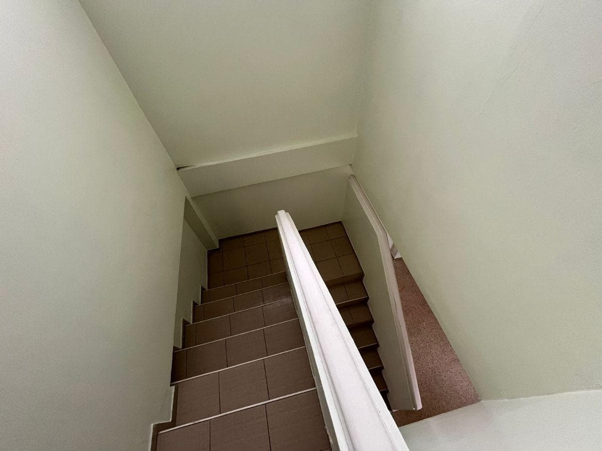 Vendo Casa en Samanes 6, Guayas — imagen 6