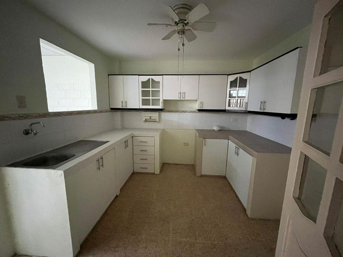 Vendo Casa en Samanes 6, Guayas — imagen 5