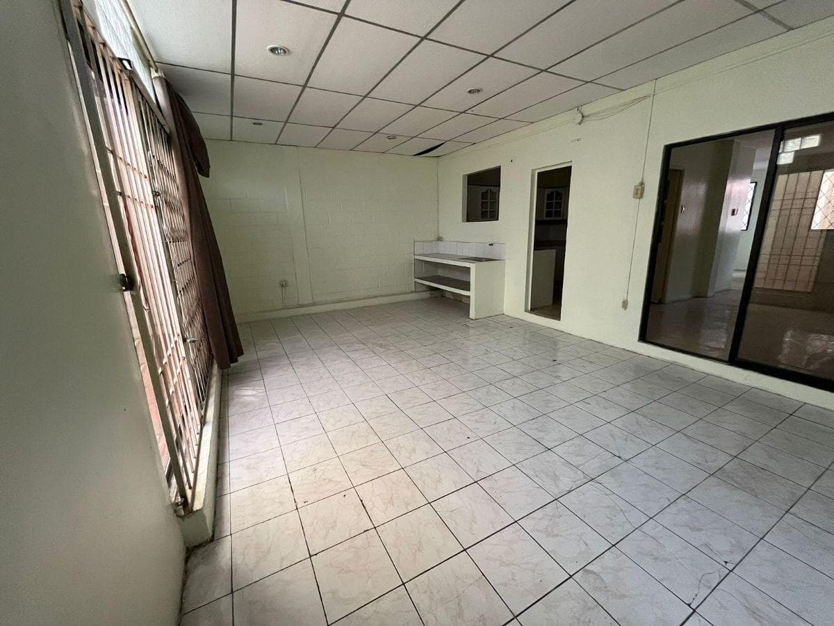 Vendo Casa en Samanes 6, Guayas — imagen 4