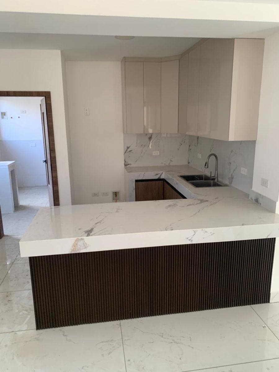 Urb. Ciudad Celeste, Vendo Casa por Estrenar, Guayas — imagen 10