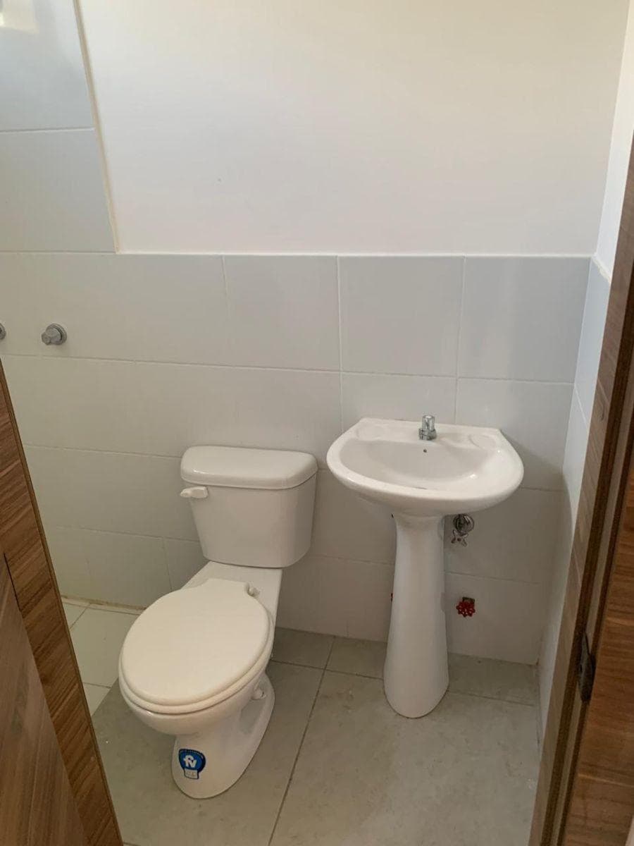 Urb. Ciudad Celeste, Vendo Casa por Estrenar, Guayas — imagen 7