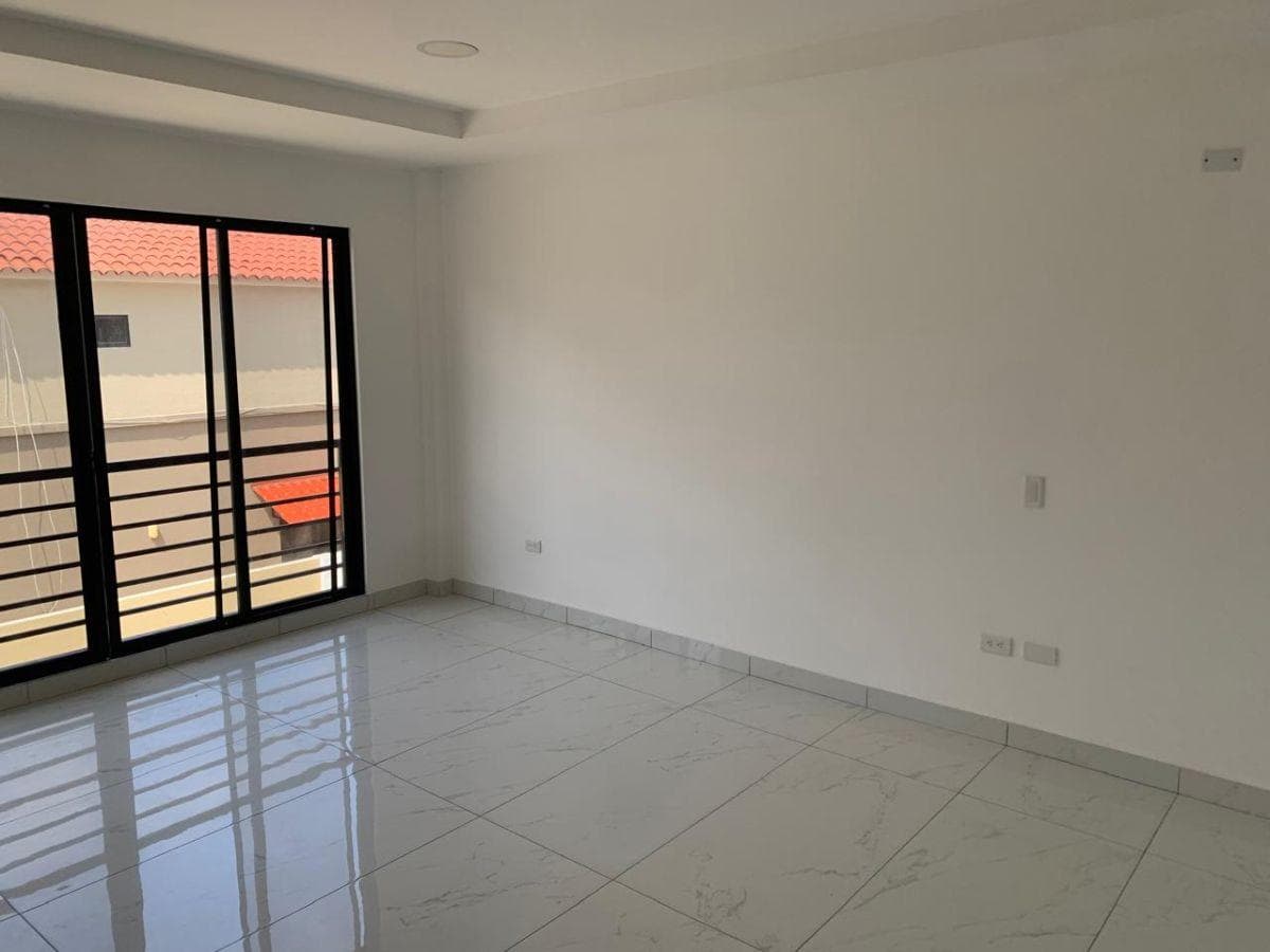 Urb. Ciudad Celeste, Vendo Casa por Estrenar, Guayas — imagen 6