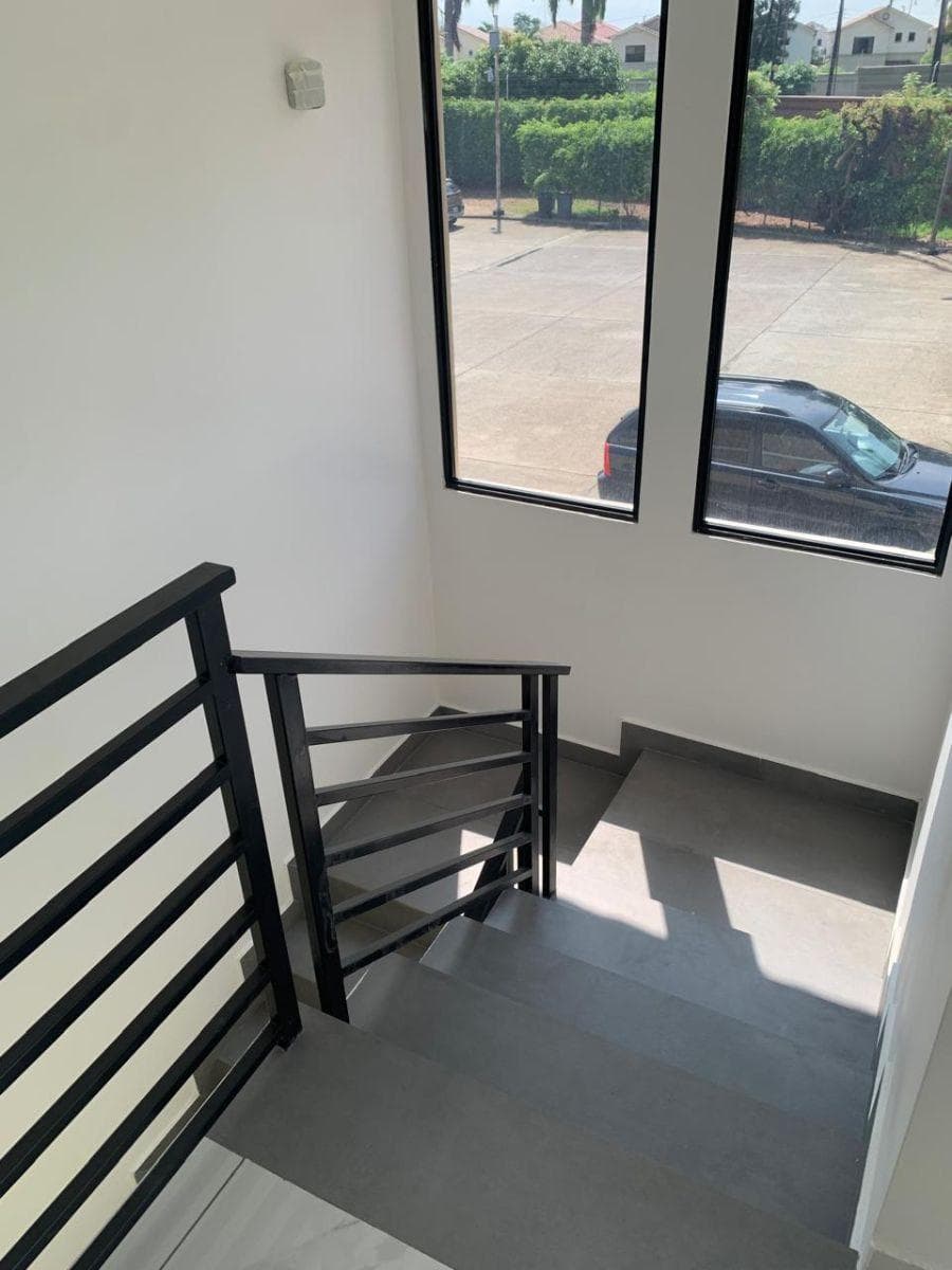 Urb. Ciudad Celeste, Vendo Casa por Estrenar, Guayas — imagen 5
