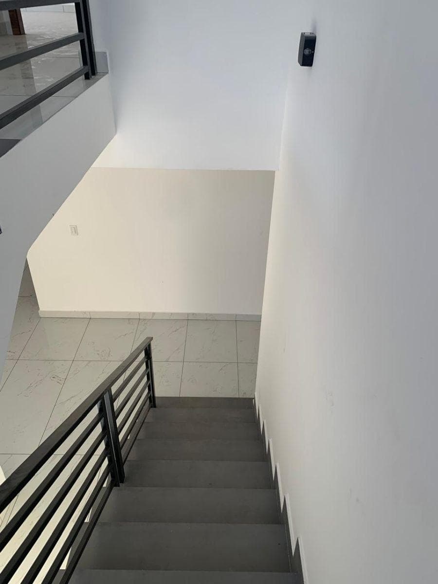 Urb. Ciudad Celeste, Vendo Casa por Estrenar, Guayas — imagen 4