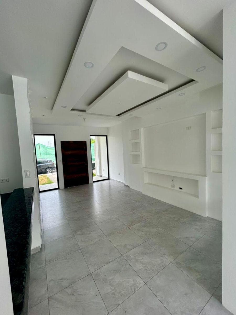 Vendo Casa de Estreno en Urb. Bali, Guayas — imagen 10