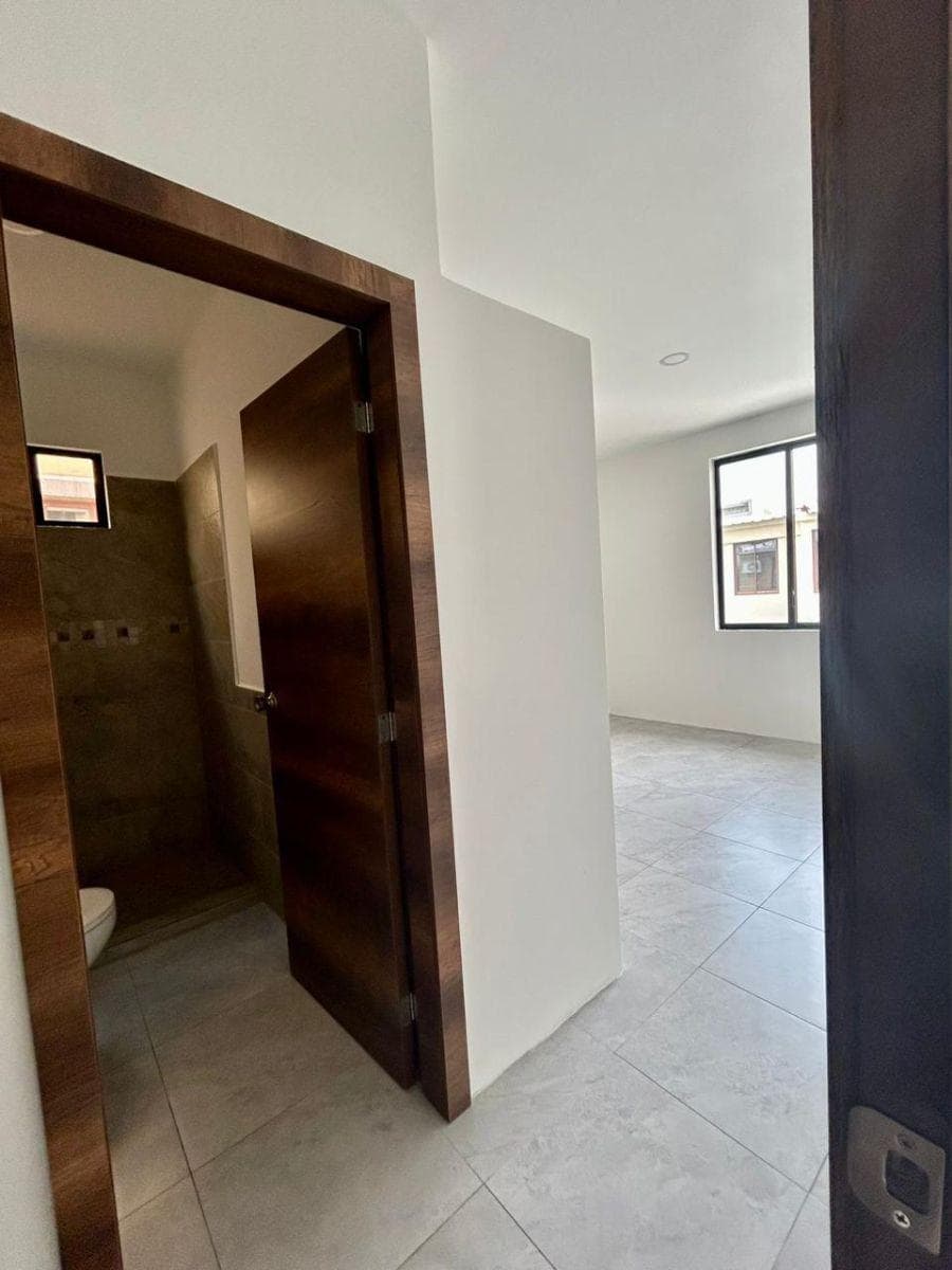 Vendo Casa de Estreno en Urb. Bali, Guayas — imagen 8