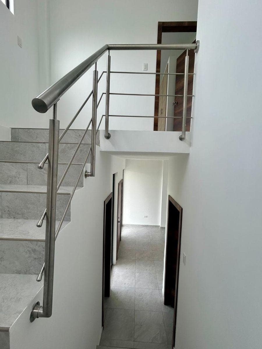 Vendo Casa de Estreno en Urb. Bali, Guayas — imagen 5