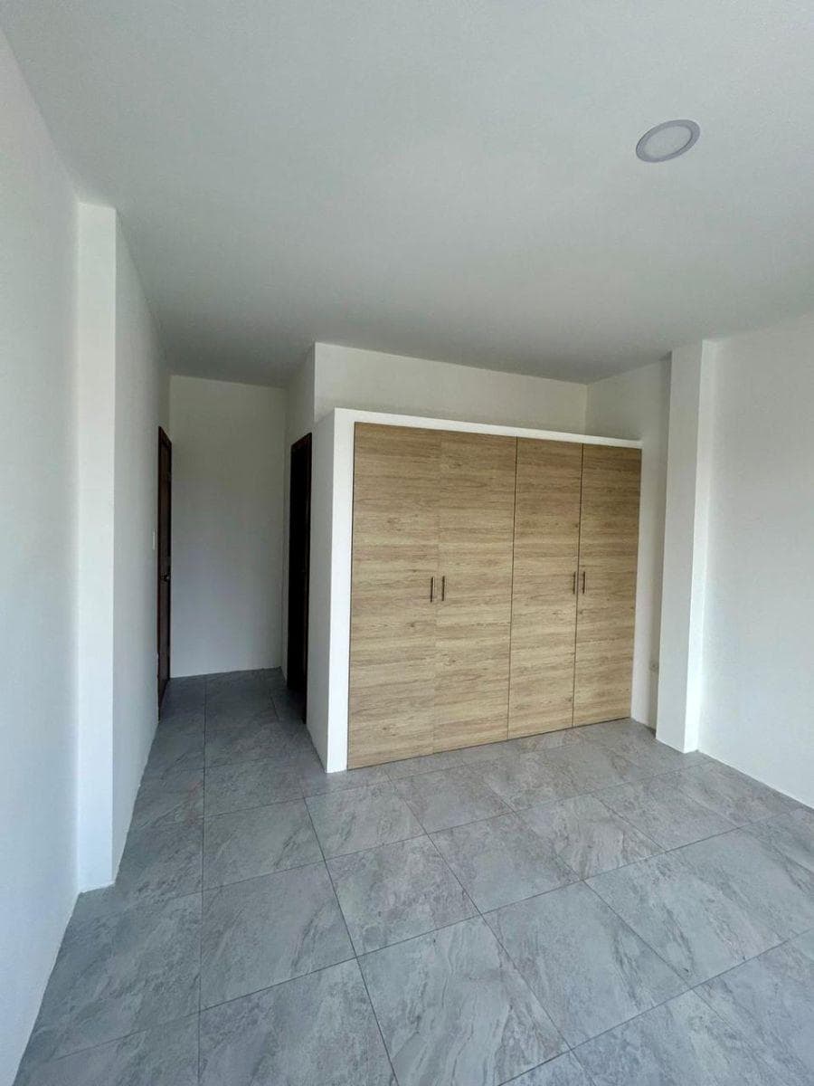 Vendo Casa de Estreno en Urb. Bali, Guayas — imagen 4