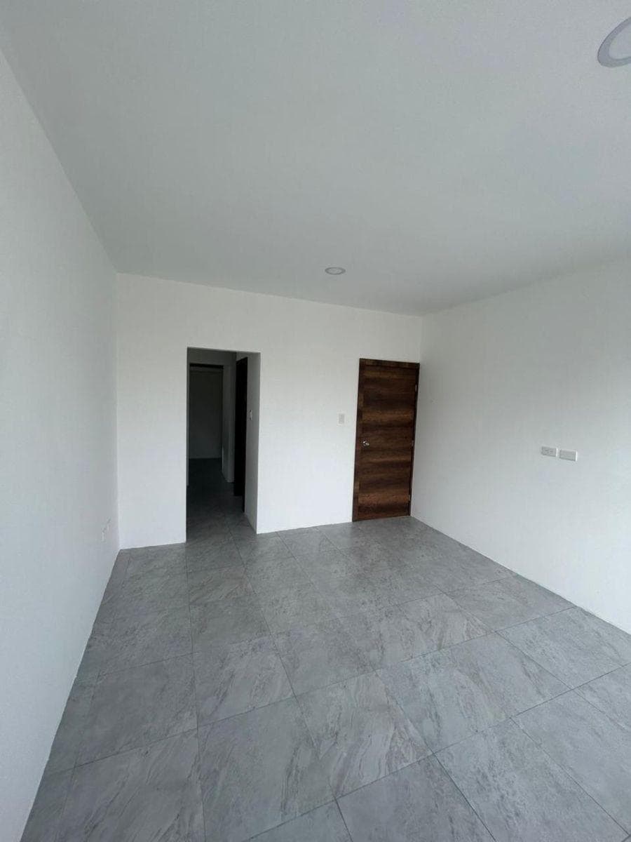 Vendo Casa de Estreno en Urb. Bali, Guayas — imagen 2
