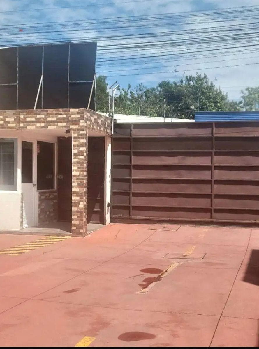 Casa por Estrenar en Venta Sector Calderón - San Camilo — imagen 9