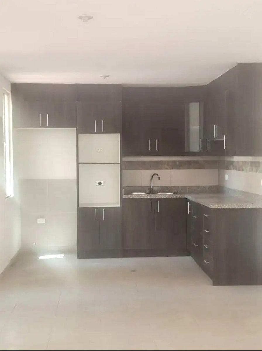 Casa por Estrenar en Venta Sector Calderón - San Camilo — imagen 8