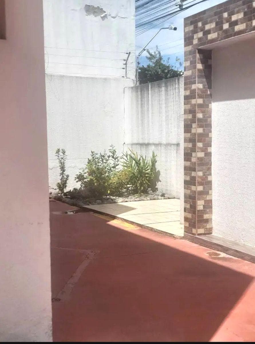 Casa por Estrenar en Venta Sector Calderón - San Camilo — imagen 7