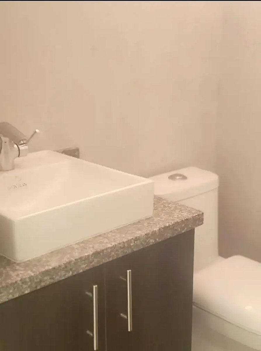 Casa por Estrenar en Venta Sector Calderón - San Camilo — imagen 6