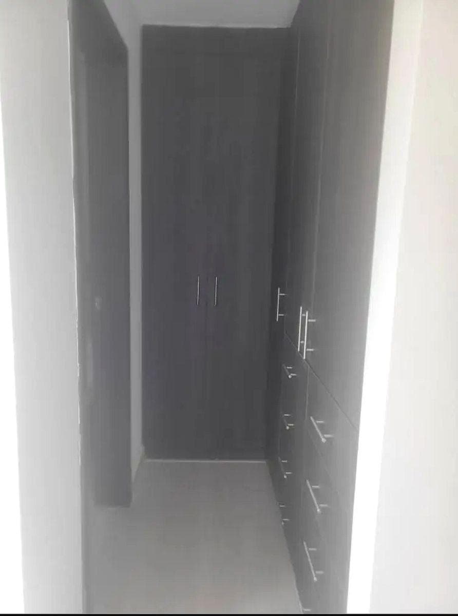 Casa por Estrenar en Venta Sector Calderón - San Camilo — imagen 5