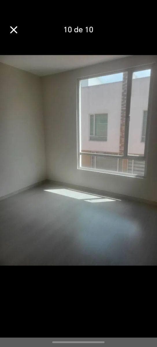 Casa por Estrenar en Venta Sector Calderón - San Camilo — imagen 4