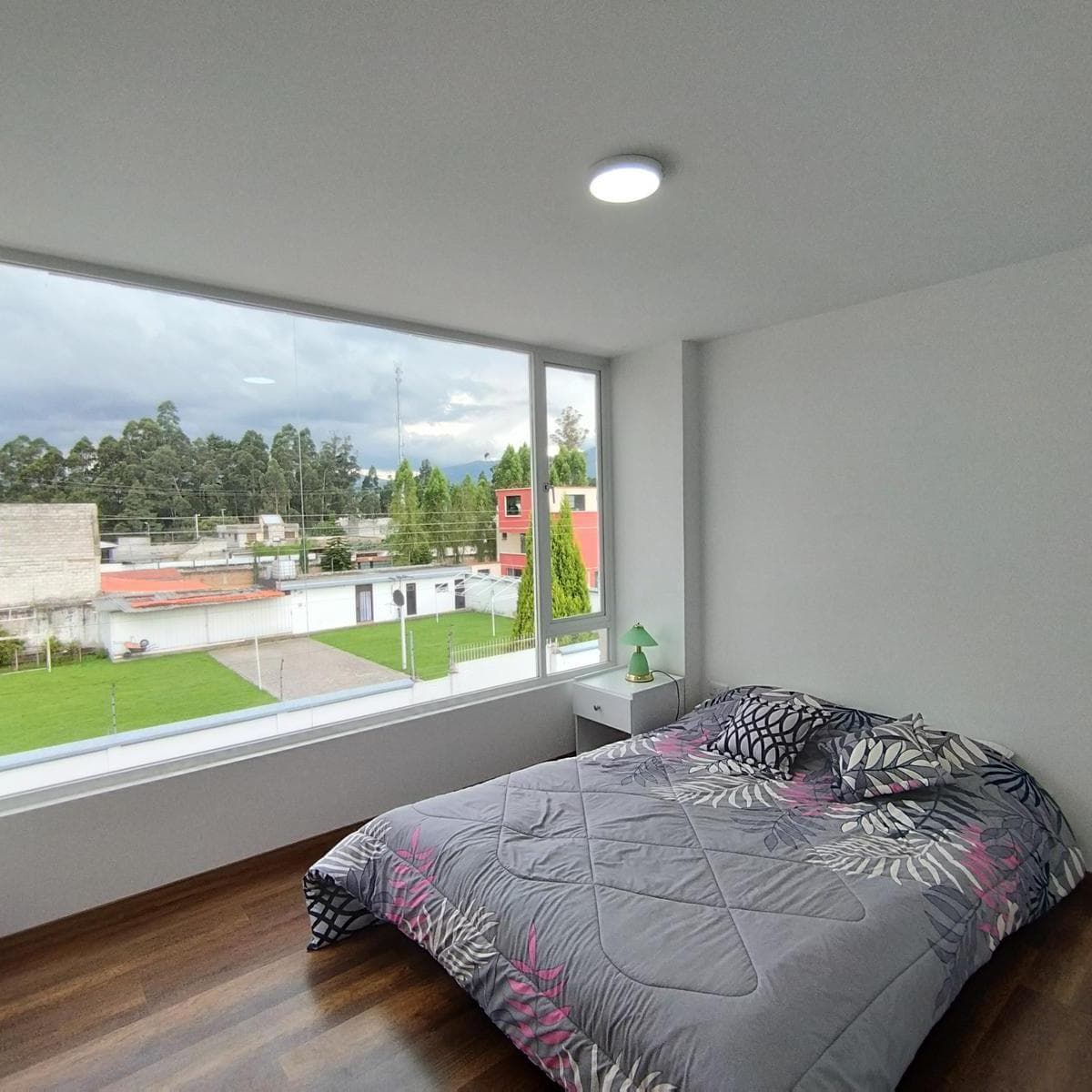 Casas por Estrenar con Bbq, Yacuzzi, Juegos Infantiles, de 3 Pisos Aplican a Producto Vip — imagen 1