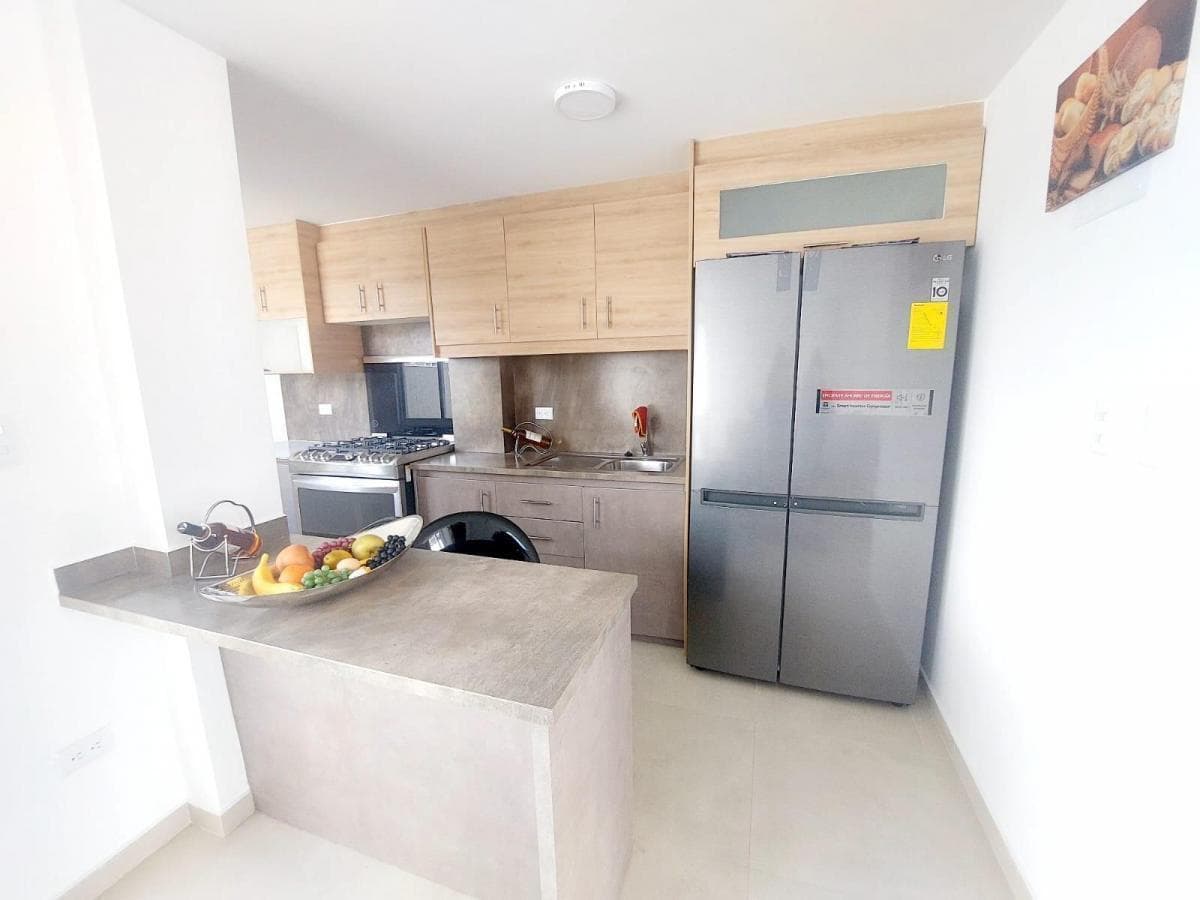 Casas por Estrenar con Bbq, Yacuzzi, Juegos Infantiles, de 3 Pisos Aplican a Producto Vip — imagen 9