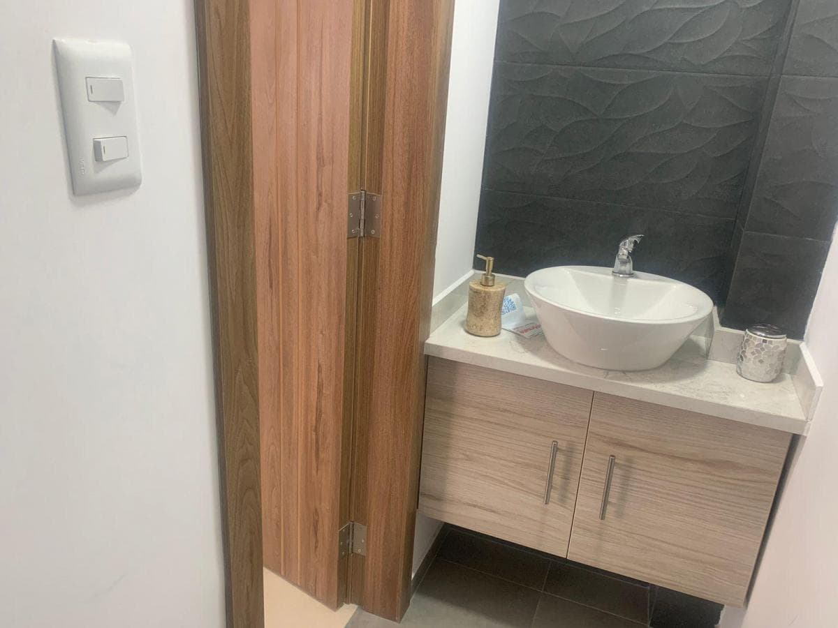 Casas por Estrenar con Bbq, Yacuzzi, Juegos Infantiles, de 3 Pisos Aplican a Producto Vip — imagen 6