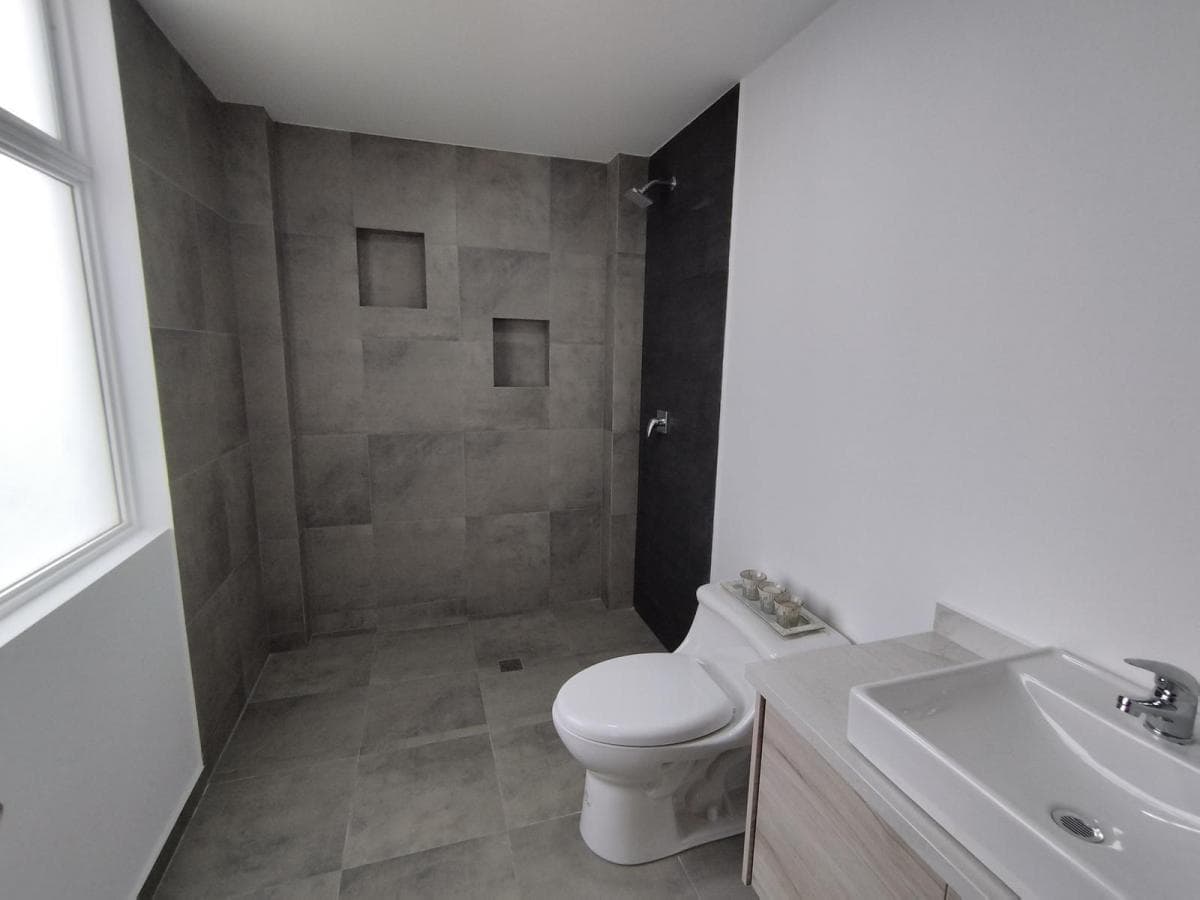 Casas por Estrenar con Bbq, Yacuzzi, Juegos Infantiles, de 3 Pisos Aplican a Producto Vip — imagen 2