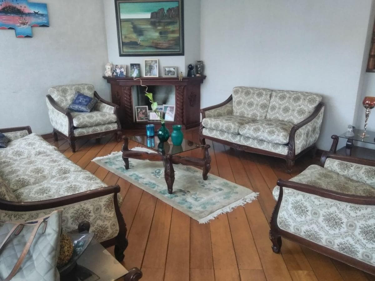 Venta Casa Rentera en Ponceano — imagen 10