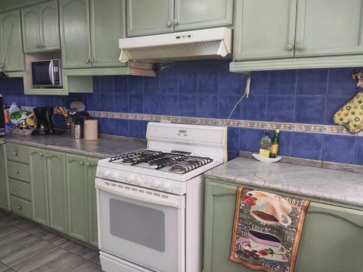 Venta Casa Rentera en Ponceano — imagen 9