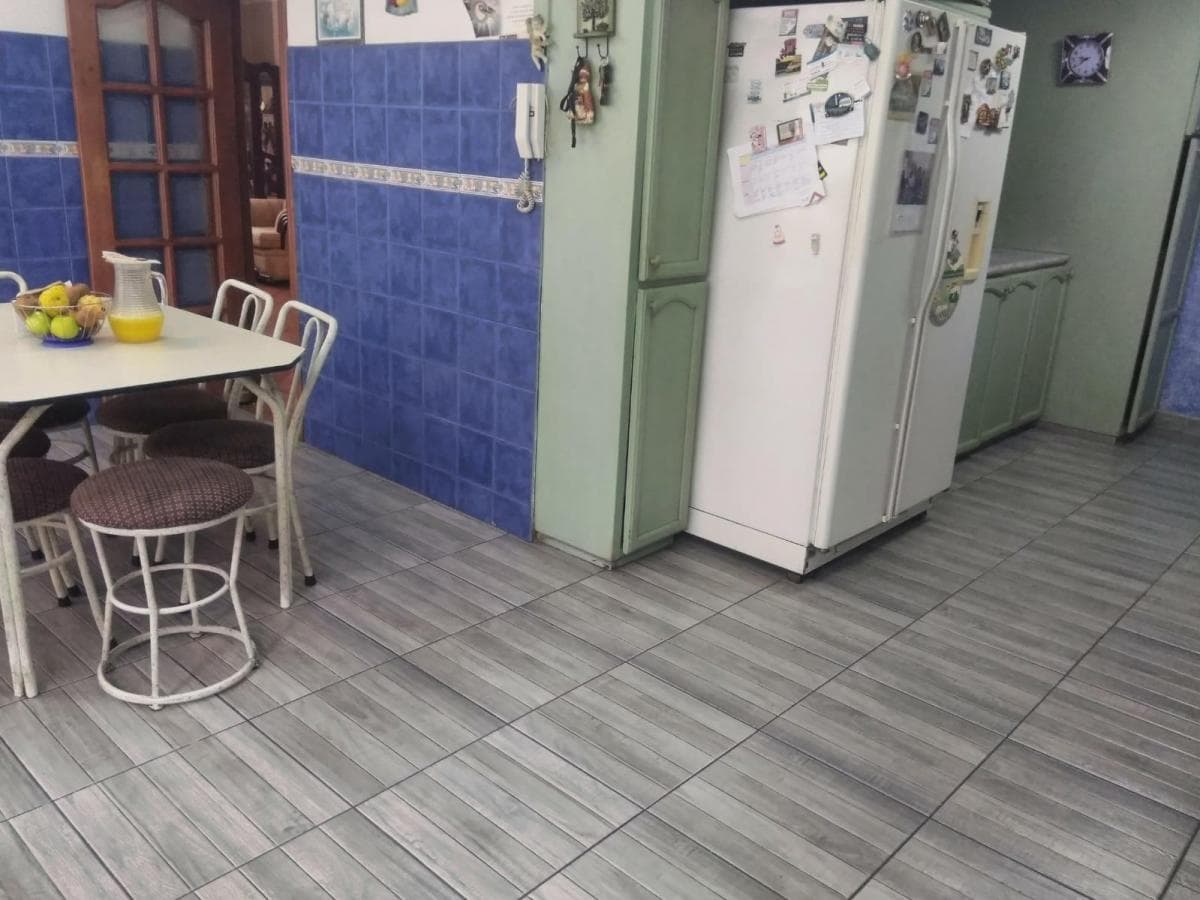 Venta Casa Rentera en Ponceano — imagen 8