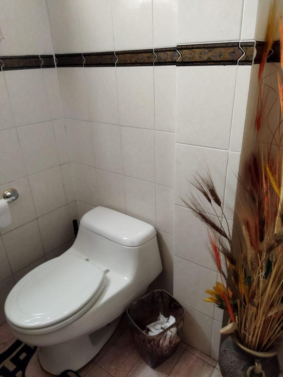 Venta Casa Rentera en Ponceano — imagen 7