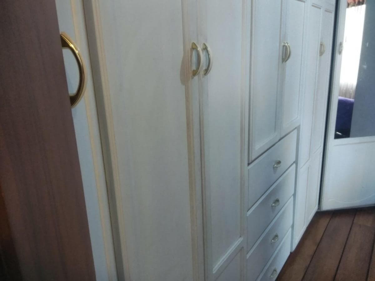 Venta Casa Rentera en Ponceano — imagen 4