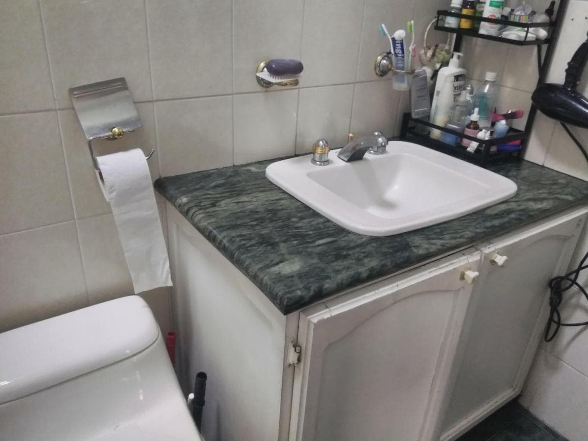 Venta Casa Rentera en Ponceano — imagen 3