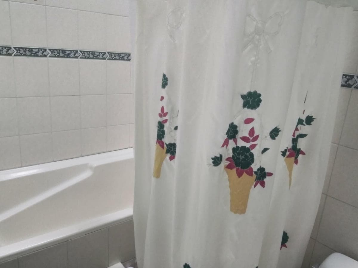 Venta Casa Rentera en Ponceano — imagen 2