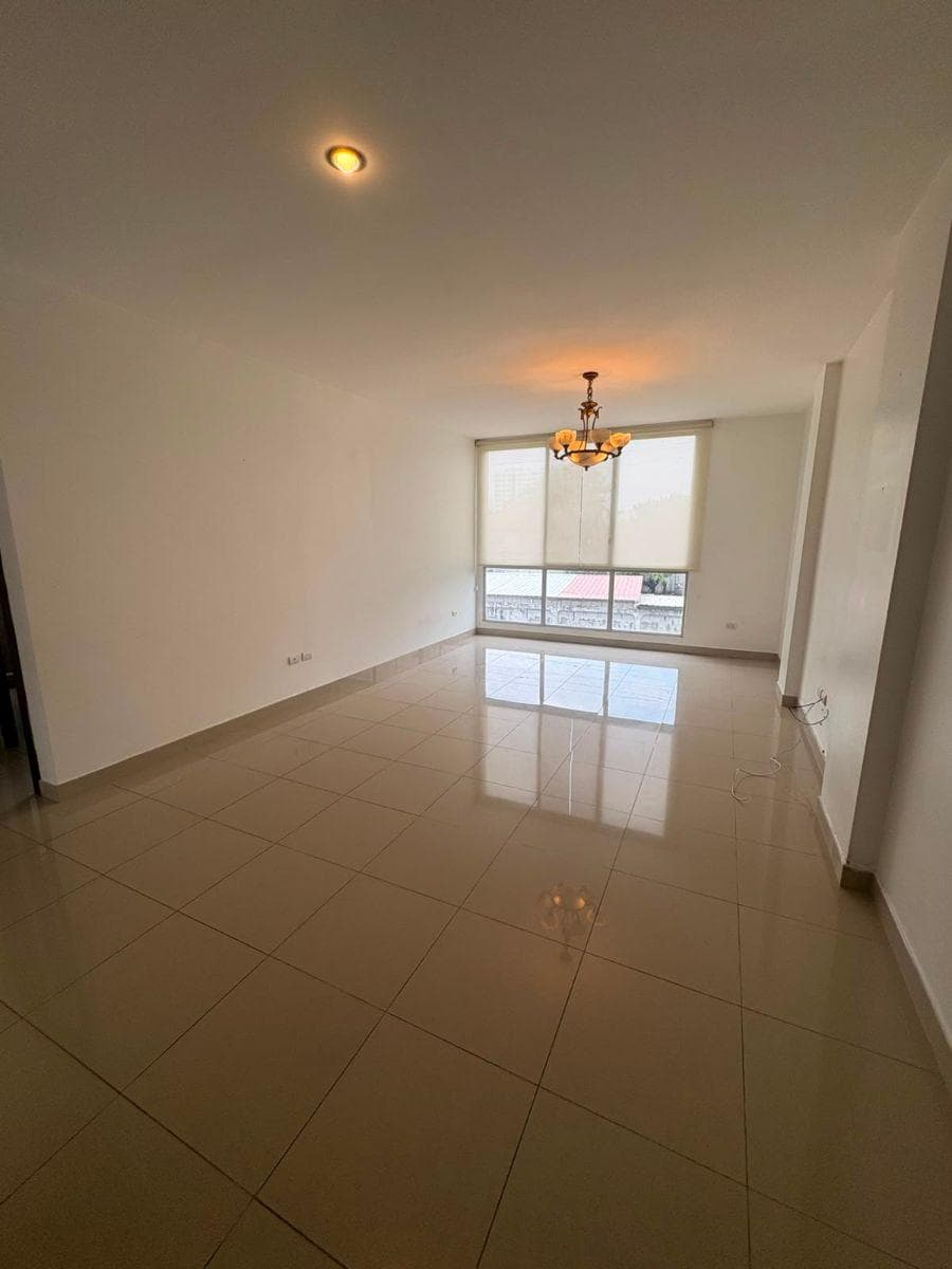 Se Vende Departamento en Urbanización Puerto Azul, Vía a La Costa, Guayas — imagen 8
