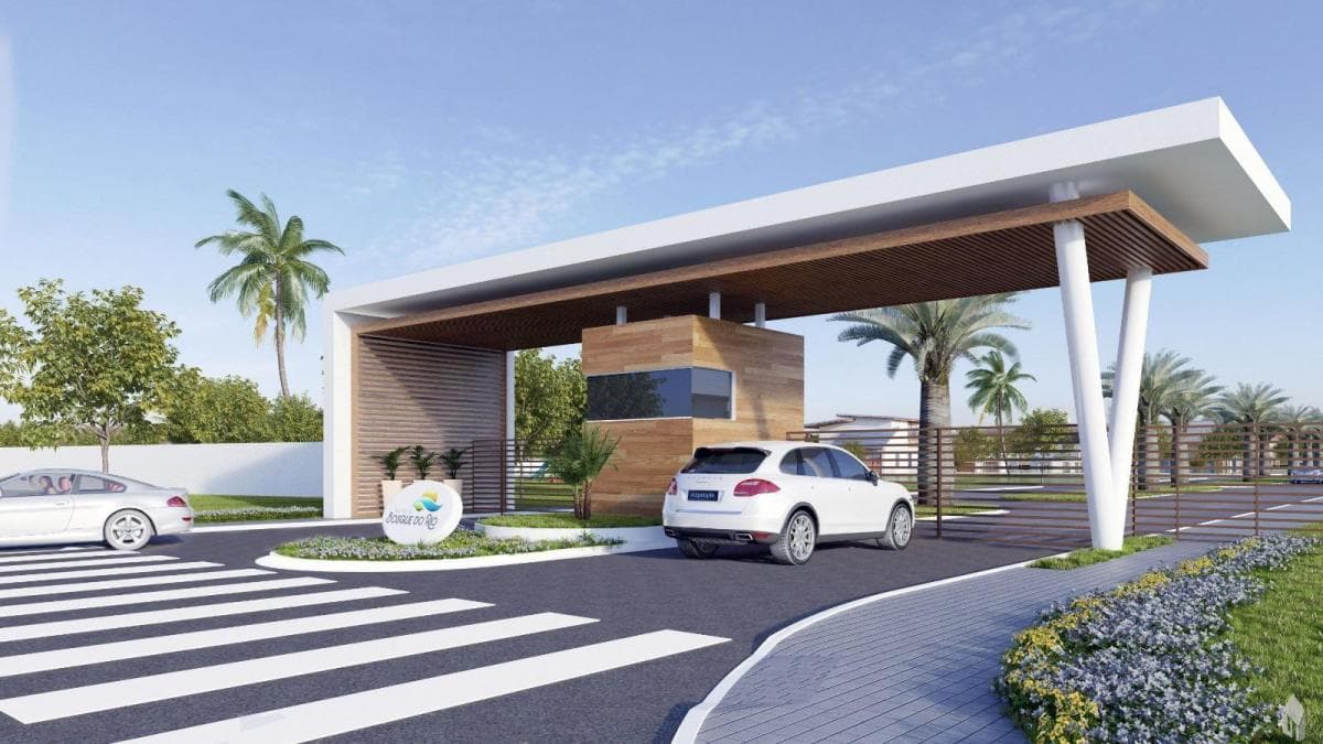 Terreno en Venta 30.470 m² - 3.4 Hectáreas - Uso Comercial, Vía a La Costa Km 23.5 - Chongón, Guayas — imagen 7