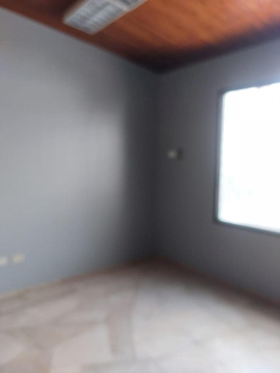 Se Alquila Se Vende Propiedad en Kennedy Norte, Comercial. Guayas — imagen 5