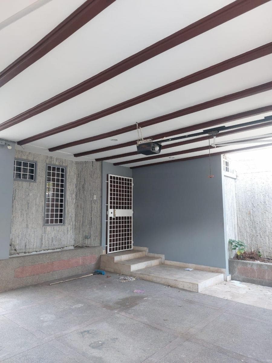Se Alquila Se Vende Propiedad en Kennedy Norte, Comercial. Guayas — imagen 4
