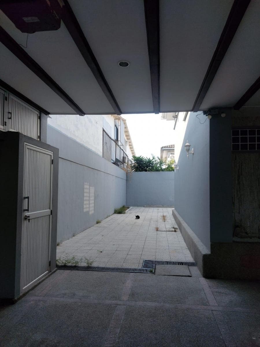Se Alquila Se Vende Propiedad en Kennedy Norte, Comercial. Guayas — imagen 3