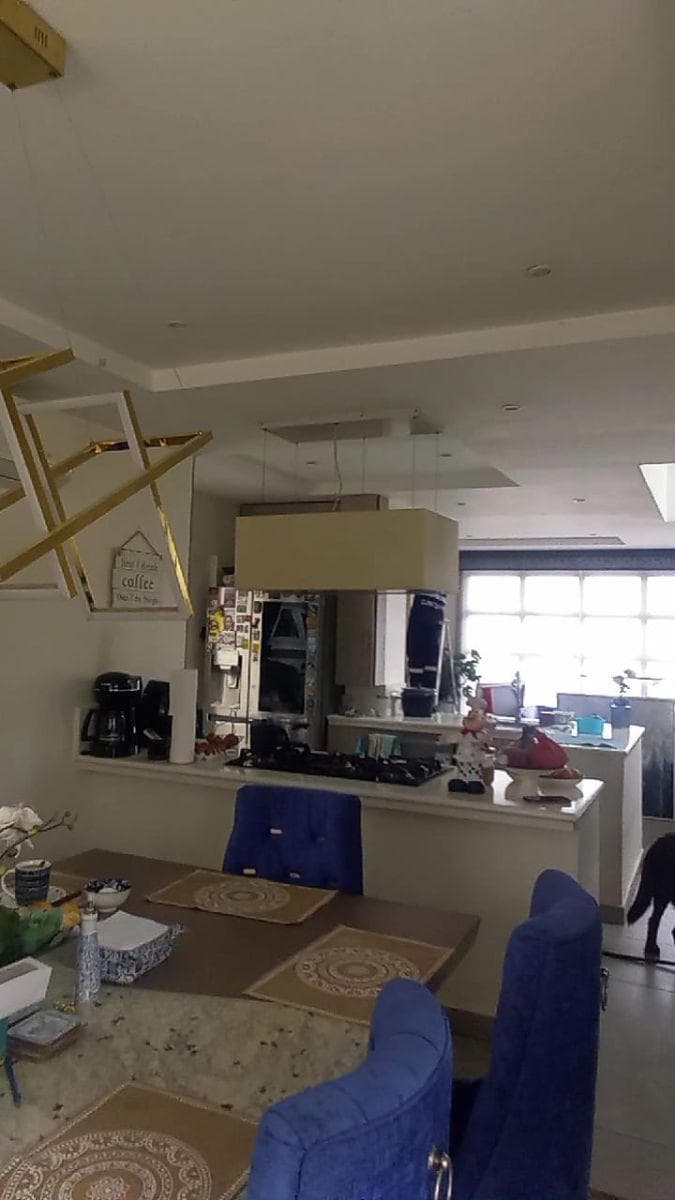 Casa Moderna de 188 m² en Venta, Urbanización Punta Esmeralda, en Vía a La Costa, Guayas — imagen 4