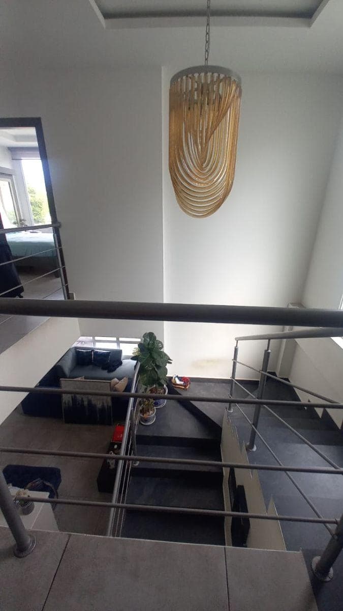 Casa Moderna de 188 m² en Venta, Urbanización Punta Esmeralda, en Vía a La Costa, Guayas — imagen 3