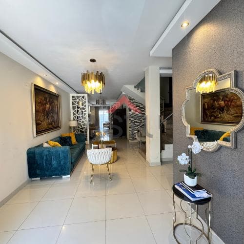 Se Vende Propiedad en Urb San Eduardo II - Av Rodriguez Bonin, Guayas — imagen 10