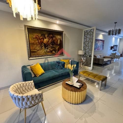Se Vende Propiedad en Urb San Eduardo II - Av Rodriguez Bonin, Guayas — imagen 9