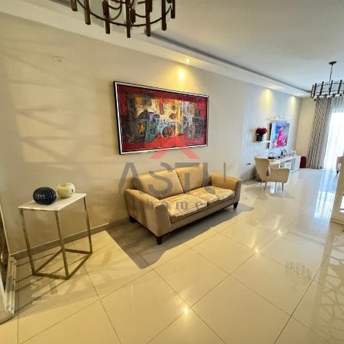 Se Vende Propiedad en Urb San Eduardo II - Av Rodriguez Bonin, Guayas — imagen 8