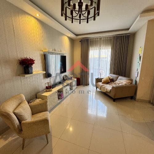 Se Vende Propiedad en Urb San Eduardo II - Av Rodriguez Bonin, Guayas — imagen 5