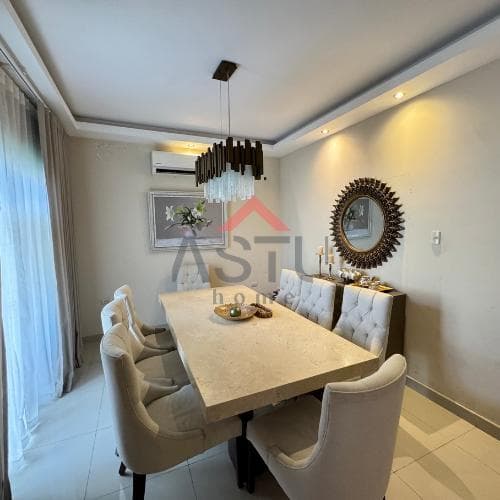 Se Vende Propiedad en Urb San Eduardo II - Av Rodriguez Bonin, Guayas — imagen 4