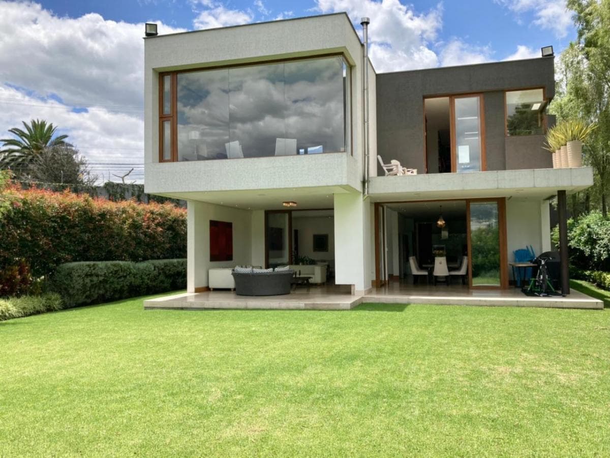 Se Vende Lujosa Casa Sector Rivera de La Viña — imagen 9