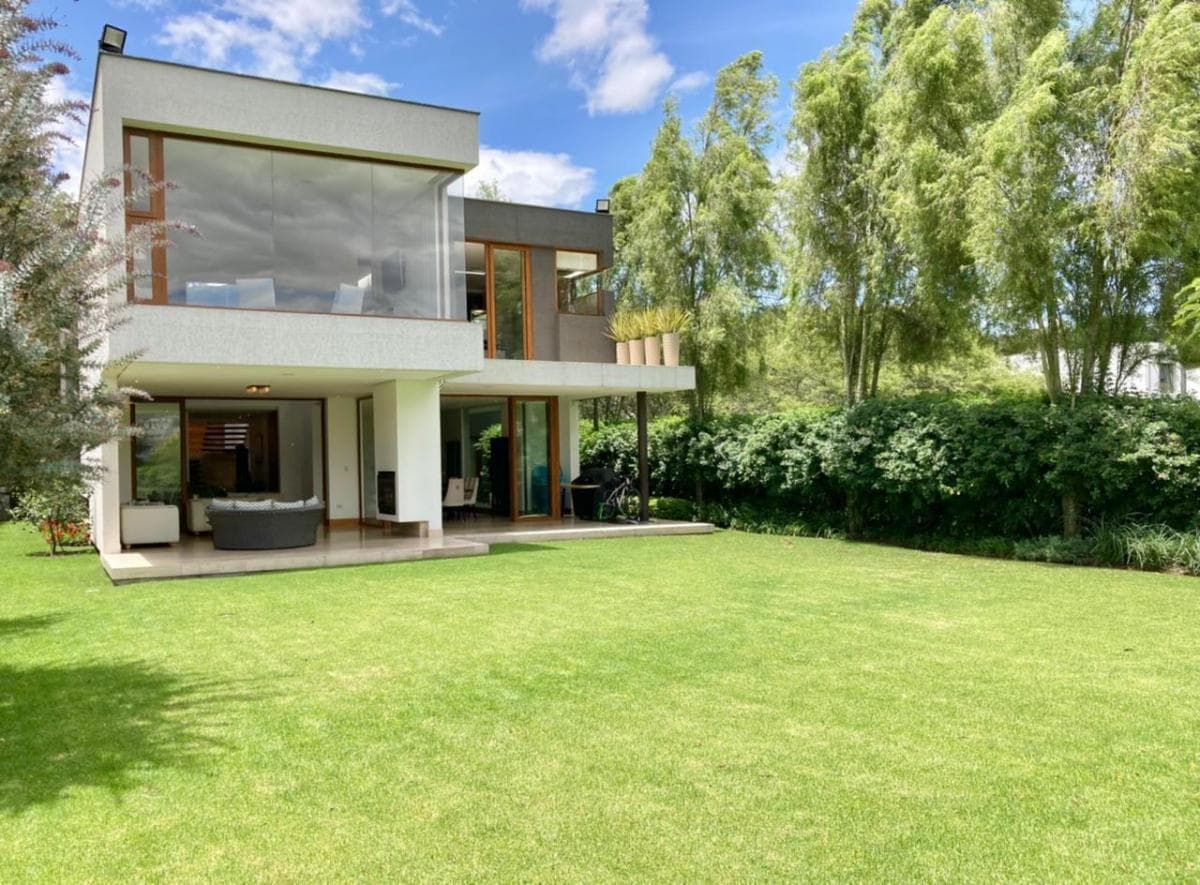 Se Vende Lujosa Casa Sector Rivera de La Viña — imagen 8