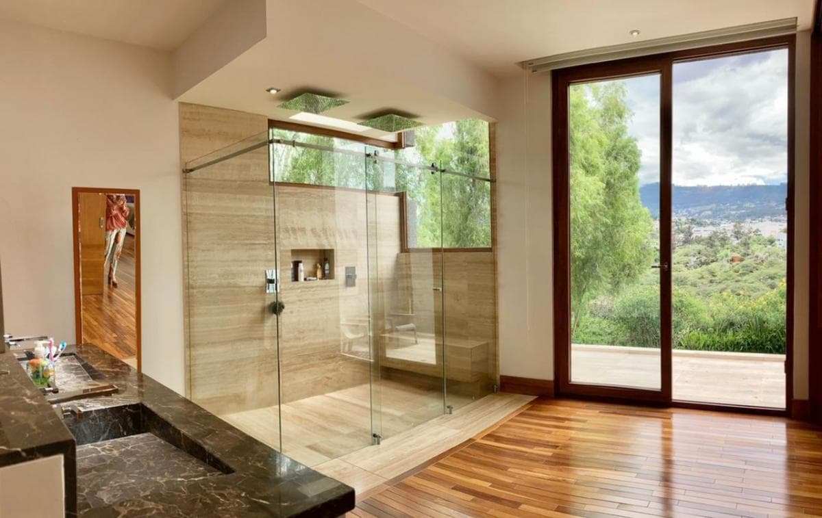 Se Vende Lujosa Casa Sector Rivera de La Viña — imagen 6