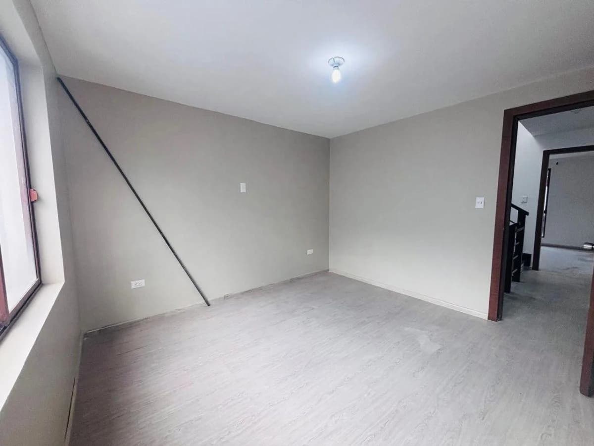 Vendo Casa de Oportunidad Sector Las Pencas Dentro de Ciudadela $137.000, Azuay — imagen 10