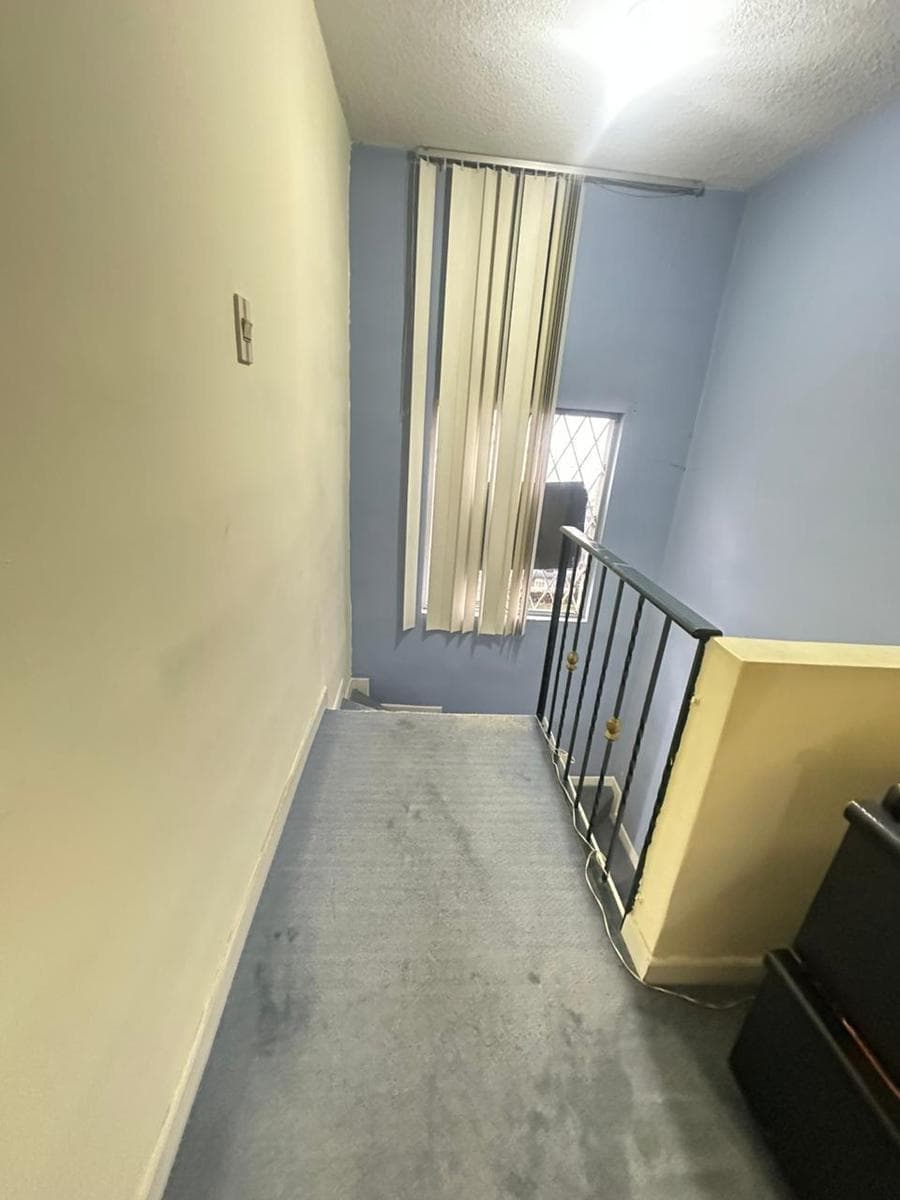 De Oportunidad Venta Casa en Conjunto Habitacional en San Jose de Moran — imagen 3