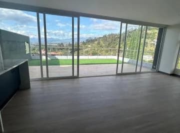 Venta Departamento Gran Vista — imagen 5